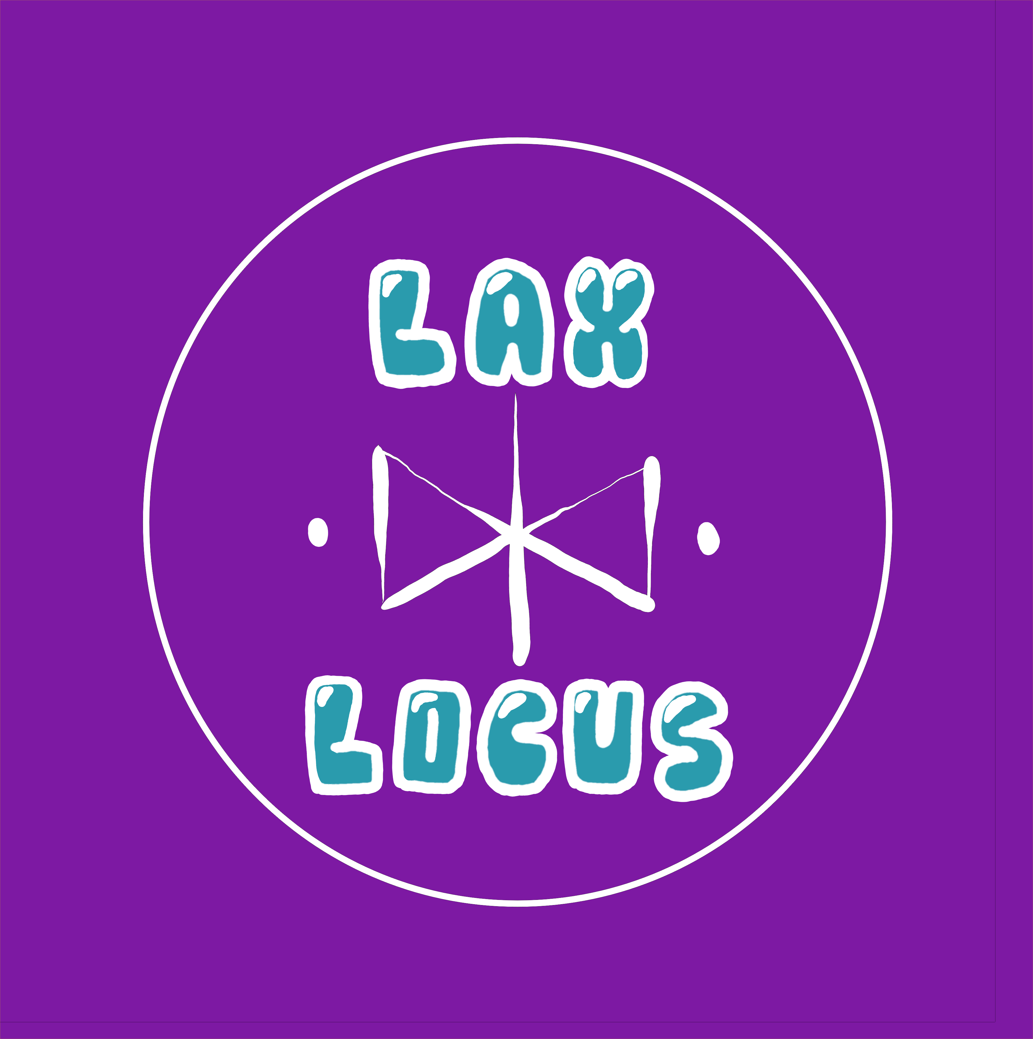 Lax Locus